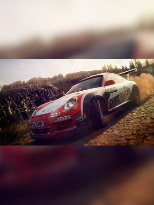 gallery-image-item-2