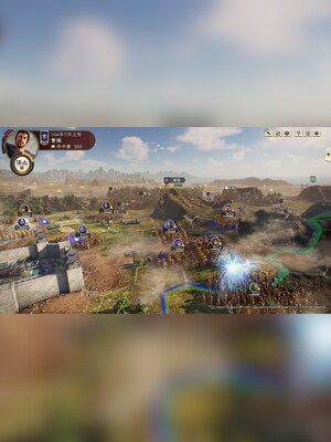 gallery-image-item-0