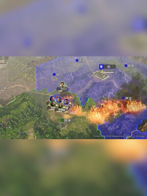 gallery-image-item-1