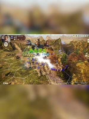 gallery-image-item-2