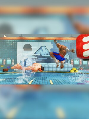 gallery-image-item-1