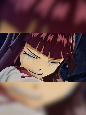 gallery-image-item-2