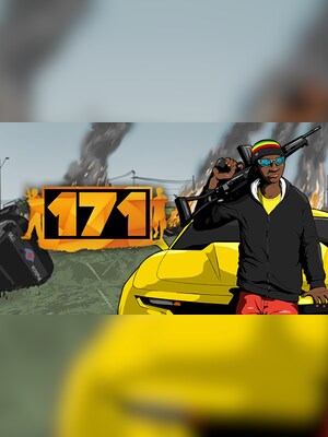 gallery-image-item-0