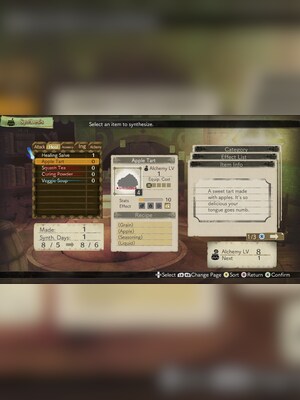 gallery-image-item-2