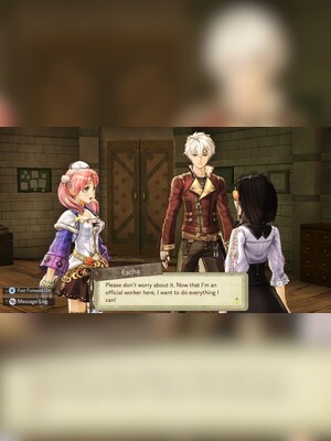 gallery-image-item-0