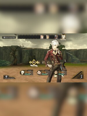 gallery-image-item-1