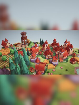 gallery-image-item-1