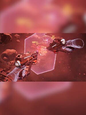 gallery-image-item-4