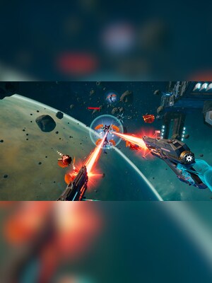 gallery-image-item-3