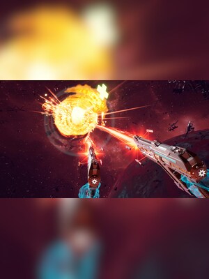 gallery-image-item-5