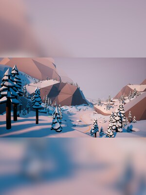 gallery-image-item-2