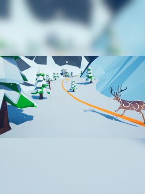 gallery-image-item-0