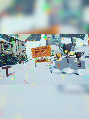 gallery-image-item-1