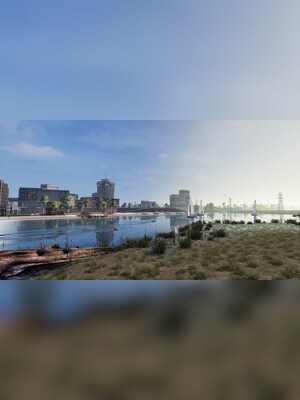 gallery-image-item-0
