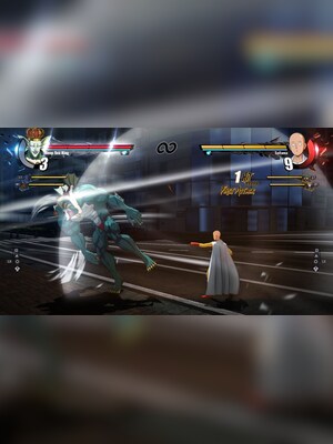 gallery-image-item-2