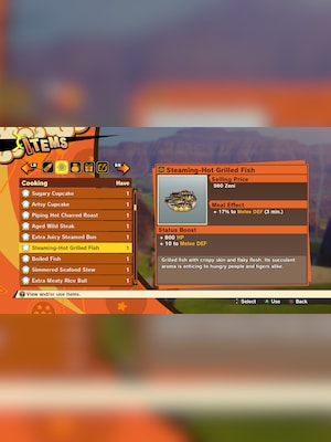 gallery-image-item-1