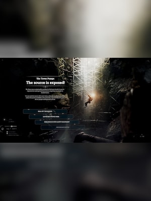 gallery-image-item-4