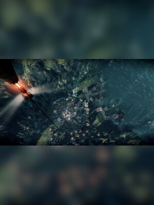 gallery-image-item-3