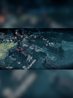 gallery-image-item-5