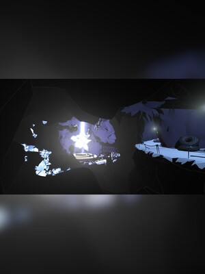 gallery-image-item-2