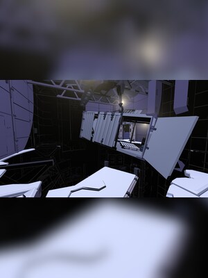 gallery-image-item-1