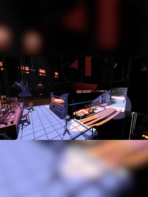 gallery-image-item-0