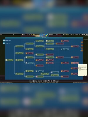 gallery-image-item-2