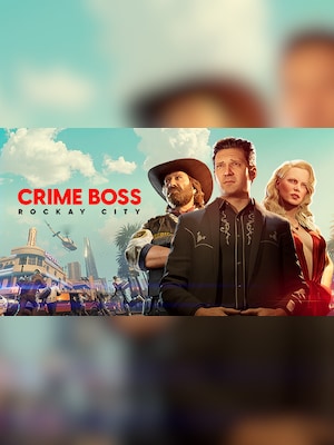 gallery-image-item-3