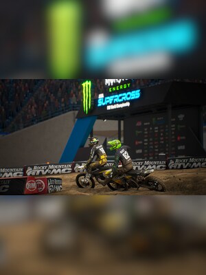 gallery-image-item-2