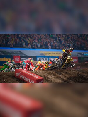 gallery-image-item-0