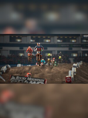 gallery-image-item-1