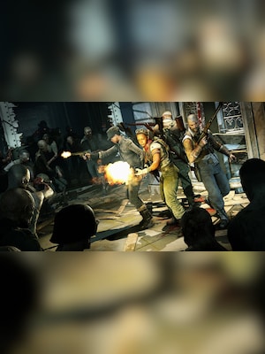 gallery-image-item-4