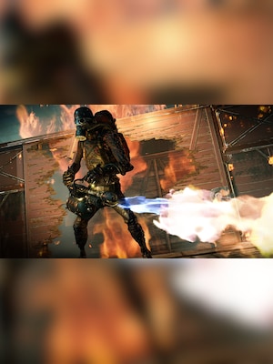 gallery-image-item-5