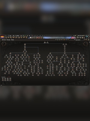 gallery-image-item-32