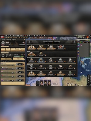 gallery-image-item-31