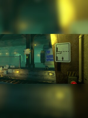 gallery-image-item-3