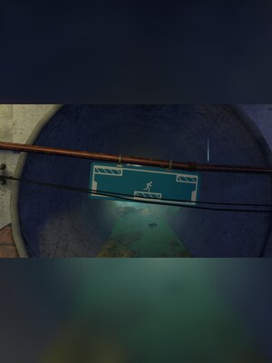 gallery-image-item-5