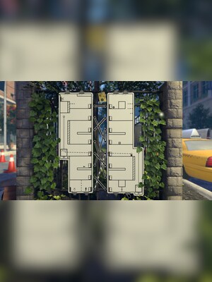 gallery-image-item-4