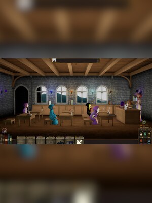 gallery-image-item-4