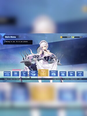 gallery-image-item-0