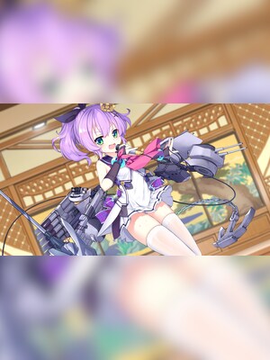 gallery-image-item-2