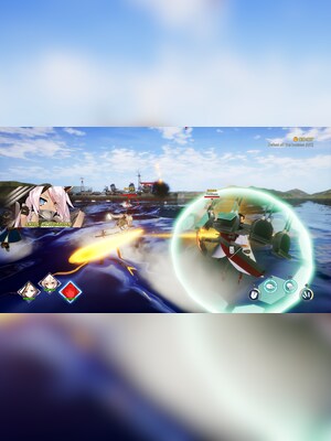 gallery-image-item-1