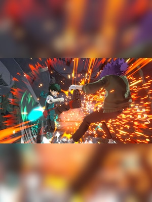 gallery-image-item-0