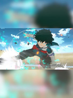 gallery-image-item-1