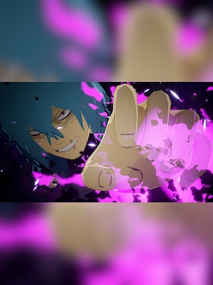 gallery-image-item-2