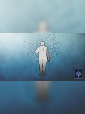 gallery-image-item-1