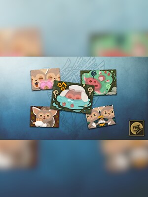 gallery-image-item-0