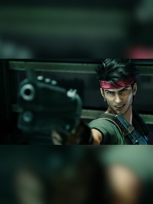 gallery-image-item-2