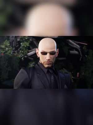 gallery-image-item-1