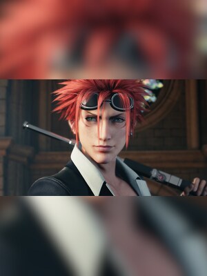 gallery-image-item-0